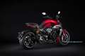 Ducati XDiavel V4- Bestellfahrzeug- neues Modell 25 - thumbnail 4