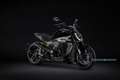 Ducati XDiavel V4- Bestellfahrzeug- neues Modell 25 - thumbnail 2