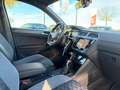 Volkswagen Tiguan 2.0 TDI R Line DSG Matrix Navi Standhz Ka Negro - thumbnail 13