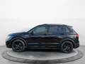 Volkswagen Tiguan 2.0 TDI R Line DSG Matrix Navi Standhz Ka Negro - thumbnail 3