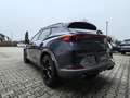 CUPRA Formentor VZ 2.0 TSI 4Drive OPF (EURO 6d) Grau - thumbnail 6