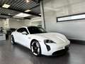 Porsche Taycan 4S Perf+|Pano|360°|InnoD.|Keramik|Bose® Weiß - thumbnail 1