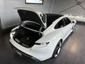 Porsche Taycan 4S Perf+|Pano|360°|InnoD.|Keramik|Bose® Wit - thumbnail 7
