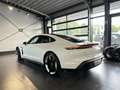 Porsche Taycan 4S Perf+|Pano|360°|InnoD.|Keramik|Bose® Weiß - thumbnail 5