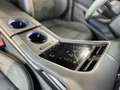Porsche Taycan 4S Perf+|Pano|360°|InnoD.|Keramik|Bose® Wit - thumbnail 19