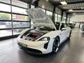 Porsche Taycan 4S Perf+|Pano|360°|InnoD.|Keramik|Bose® Blanc - thumbnail 3