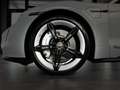 Porsche Taycan 4S Perf+|Pano|360°|InnoD.|Keramik|Bose® Wit - thumbnail 4
