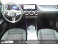 Mercedes-Benz GLA 180 PROGRESSIVE+PANO+NIGHT+WINTER+360°+TOTWI Wit - thumbnail 7