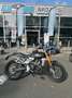 Fantic Caballero 500 - thumbnail 1