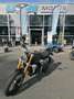 Fantic Caballero 500 - thumbnail 3