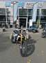 Fantic Caballero 500 - thumbnail 2