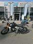 Fantic Caballero 500 - thumbnail 4