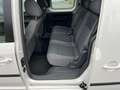 Volkswagen Caddy 2.0 CNG Erdgas*Klima*SzHz*Led.Lenk*PDC*1Hd Weiß - thumbnail 15