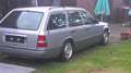 Oldtimer Fiat 131 Racing 2.o   über 15o PS Blau - thumbnail 19