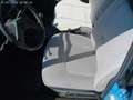 Oldtimer Fiat 131 Racing 2.o   über 15o PS Blau - thumbnail 7