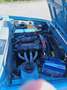 Oldtimer Fiat 131 Racing 2.o   über 15o PS Blau - thumbnail 13