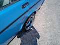 Oldtimer Fiat 131 Racing 2.o   über 15o PS Blau - thumbnail 17