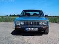 Oldtimer Fiat 131 Racing 2.o   über 15o PS Blau - thumbnail 1