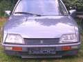Oldtimer Fiat 131 Racing 2.o   über 15o PS Blau - thumbnail 18