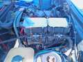 Oldtimer Fiat 131 Racing 2.o   über 15o PS Blau - thumbnail 14