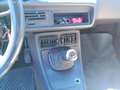 Oldtimer Fiat 131 Racing 2.o   über 15o PS Blau - thumbnail 11