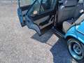 Oldtimer Fiat 131 Racing 2.o   über 15o PS Blau - thumbnail 10