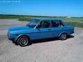 Oldtimer Fiat 131 Racing 2.o   über 15o PS Blau - thumbnail 4