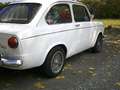 Oldtimer Fiat 131 Racing 2.o   über 15o PS Blau - thumbnail 21