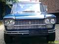 Oldtimer Fiat 131 Racing 2.o   über 15o PS Blau - thumbnail 20