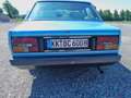 Oldtimer Fiat 131 Racing 2.o   über 15o PS Blau - thumbnail 6