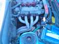 Oldtimer Fiat 131 Racing 2.o   über 15o PS Blau - thumbnail 12