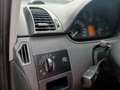 Mercedes-Benz Vito Mixto 4x4 116 CDI lang Xenon,Standheizg.Rfk Schwarz - thumbnail 15