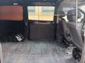 Mercedes-Benz Vito Mixto 4x4 116 CDI lang Xenon,Standheizg.Rfk Schwarz - thumbnail 18