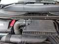 Mercedes-Benz Vito Mixto 4x4 116 CDI lang Xenon,Standheizg.Rfk Schwarz - thumbnail 20