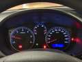 Hyundai i20 * PROPRE * CLIM * USB / AUX PRET A IMMAT Blanco - thumbnail 12