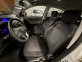 Hyundai i20 * PROPRE * CLIM * USB / AUX PRET A IMMAT Blanco - thumbnail 10