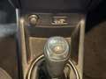 Hyundai i20 * PROPRE * CLIM * USB / AUX PRET A IMMAT Blanco - thumbnail 15