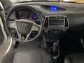 Hyundai i20 * PROPRE * CLIM * USB / AUX PRET A IMMAT Blanco - thumbnail 11