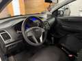 Hyundai i20 * PROPRE * CLIM * USB / AUX PRET A IMMAT Blanco - thumbnail 9