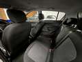 Hyundai i20 * PROPRE * CLIM * USB / AUX PRET A IMMAT Blanco - thumbnail 13