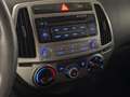 Hyundai i20 * PROPRE * CLIM * USB / AUX PRET A IMMAT Blanco - thumbnail 14