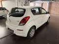 Hyundai i20 * PROPRE * CLIM * USB / AUX PRET A IMMAT Blanco - thumbnail 5