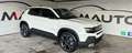 Jeep Avenger 1.2 turbo Summit fwd 100cv Bianco - thumbnail 3