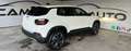 Jeep Avenger 1.2 turbo Summit fwd 100cv Bianco - thumbnail 6