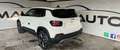 Jeep Avenger 1.2 turbo Summit fwd 100cv Bianco - thumbnail 8