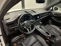 Porsche Macan Macan I 2019 2.0 245cv pdk Blanc - thumbnail 13