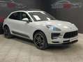 Porsche Macan Macan I 2019 2.0 245cv pdk Blanc - thumbnail 6