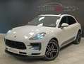 Porsche Macan Macan I 2019 2.0 245cv pdk Blanc - thumbnail 1