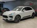 Porsche Macan Macan I 2019 2.0 245cv pdk Blanc - thumbnail 2