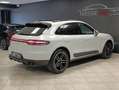Porsche Macan Macan I 2019 2.0 245cv pdk Blanc - thumbnail 14